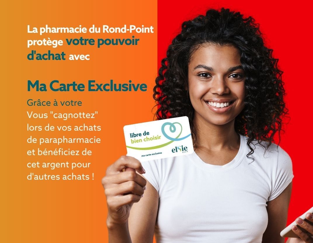 <p><span style="color: #ffffff;"><strong>CE MOIS-CI, NE MANQUEZ PAS NOTRE OPÉRATION CAGNOTTAGE </strong></span></p>