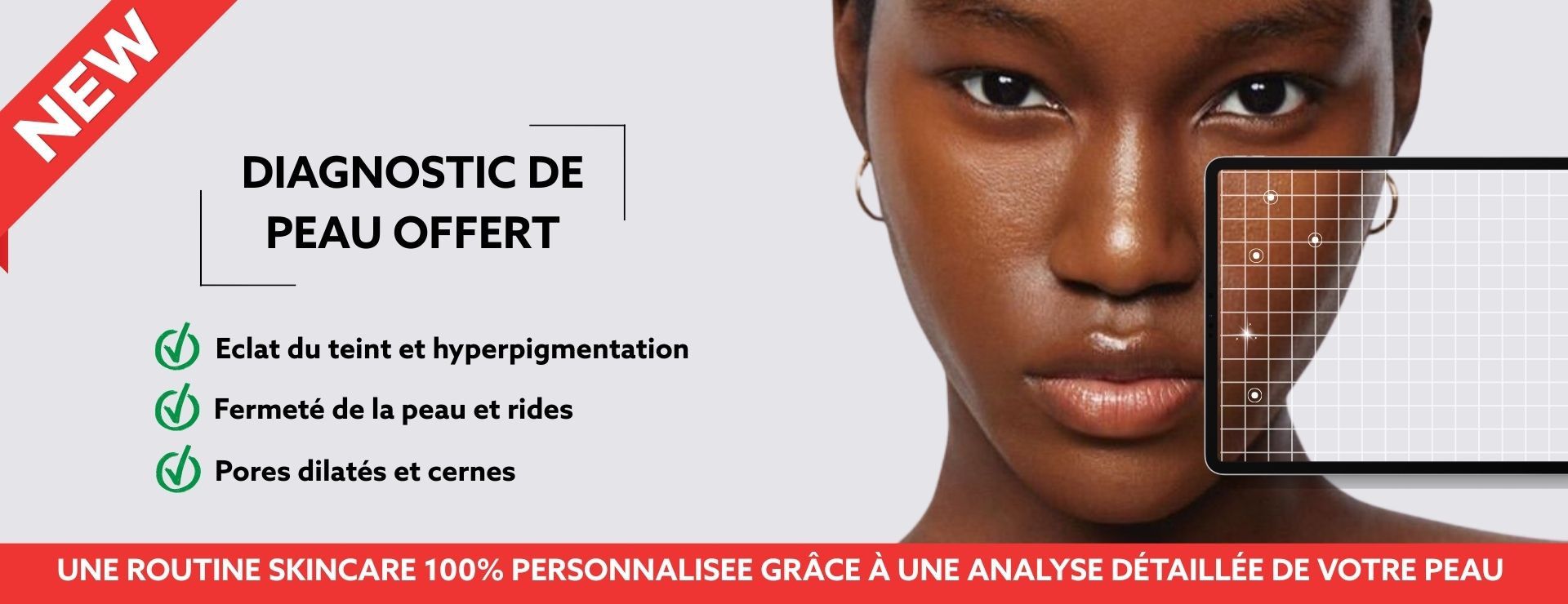 <p>Diagnostic de peau</p>
<p><img id="hola-icon-globe" style="top: 39.333334px; left: 119px;" src="safari-extension://1FB051F0-527A-4199-84C9-70CA420C9261/holaIconWhite.svg" alt="Hola" /></p>