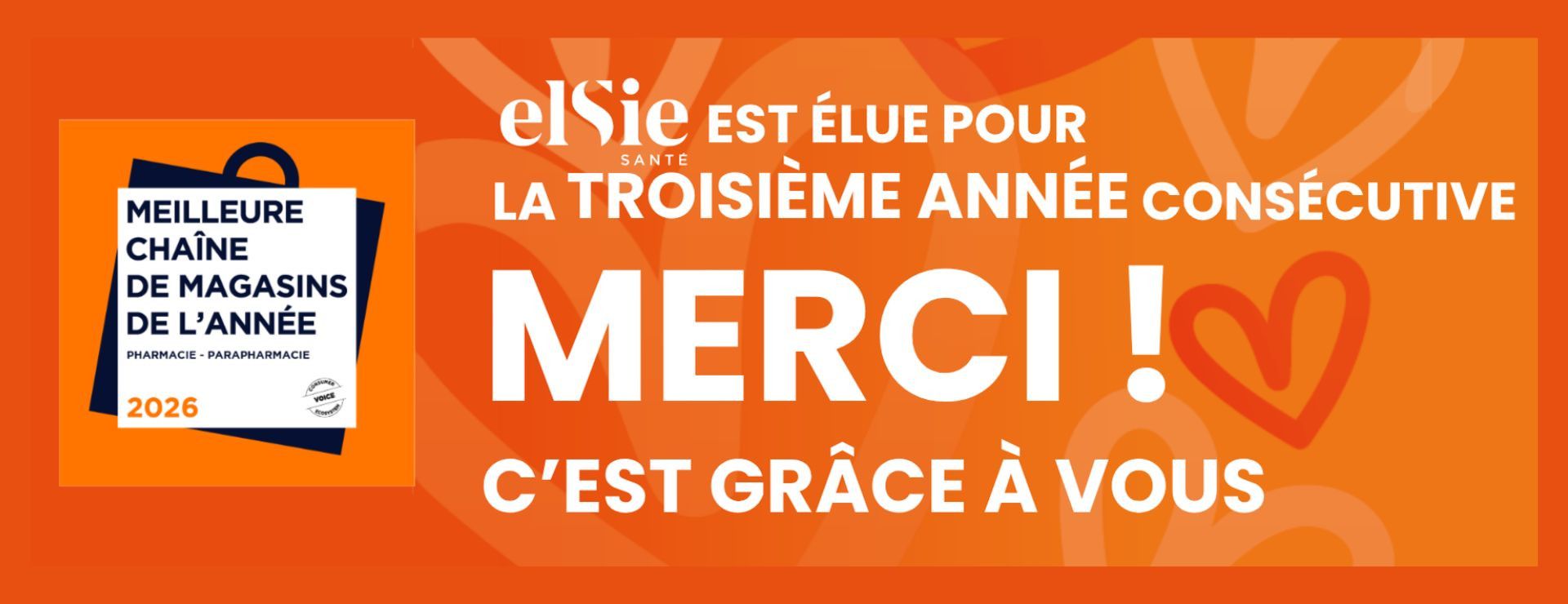 <p>Victoire de la beauté</p>