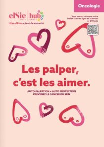 Livret conseils octobre rose