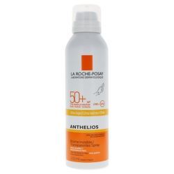 Anthelios Brume invisible SPF 50+ - 200ml