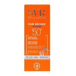 SUN SECURE Extrême SPF50+ - 50ml