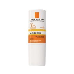 Anthelios XL Stick Protection Solaire Zones Sensibles - 9g