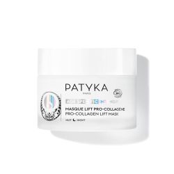 Age Specific Intensif Masque Lift Pro-Collagène - 50ml