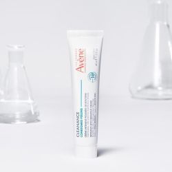 Cleanance Comedomed Peeling Crème intensive poussées de boutons - 40ml