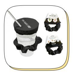 My Safe Cup Chouchou Prot Gobelet