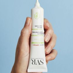 SEBIACLEAR Crème SPF50+ - 40ml