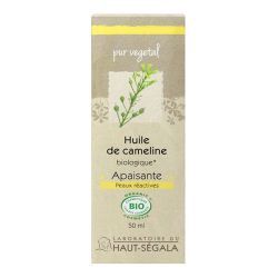 Nature-Nature Hle Bio Cameline Fl/50Ml