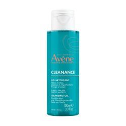 Cleanance Gel nettoyant - 100ml