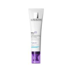 MELA B3 - Contour Yeux Anti-Cernes Anti-Rides - 15 ml