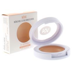 Même Cosmetics Le correcteur de teint Médium - 1g