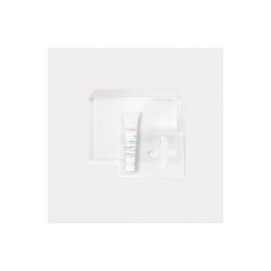 Cicalfate+ Crème réparatrice protectrice - 40ml