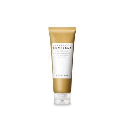 Centella Ampoule Foam - 125ml