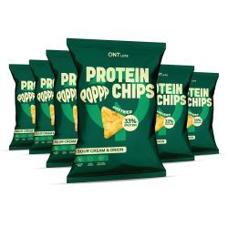 Protein Chips